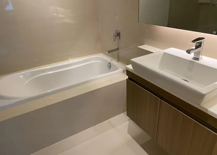 Vtara Sukhumvit 36 Bts Thonglor *