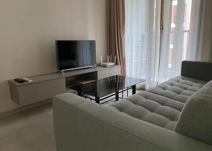 Vtara Sukhumvit 36 Bts Thonglor